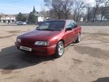 Nissan Primera 1994 года за 400 000 тг. в Шу