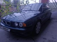 BMW 525 1994 года за 2 200 000 тг. в Шымкент