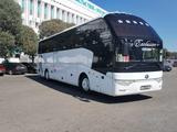 Yutong 2021 года за 27 000 000 тг. в Алматы