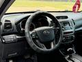 Kia Sorento 2014 годаүшін7 500 000 тг. в Астана – фото 11