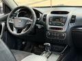 Kia Sorento 2014 годаүшін7 500 000 тг. в Астана – фото 2