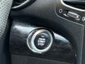 Kia Sorento 2014 годаүшін7 500 000 тг. в Астана – фото 12