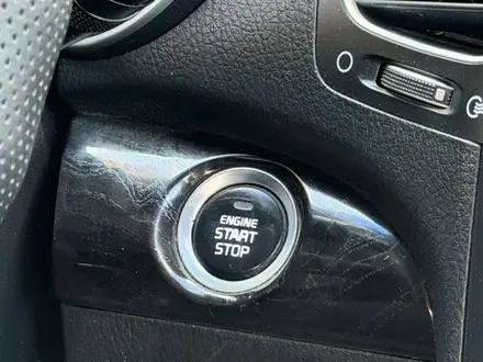 Kia Sorento 2014 года за 7 500 000 тг. в Астана – фото 12