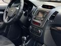 Kia Sorento 2014 годаүшін7 500 000 тг. в Астана – фото 14
