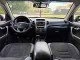 Kia Sorento 2014 годаүшін7 300 000 тг. в Астана