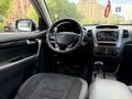 Kia Sorento 2014 годаүшін7 500 000 тг. в Астана – фото 17