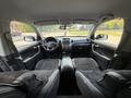 Kia Sorento 2014 годаүшін7 500 000 тг. в Астана – фото 18