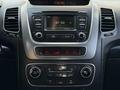 Kia Sorento 2014 годаүшін7 500 000 тг. в Астана – фото 19
