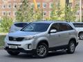 Kia Sorento 2014 годаүшін7 500 000 тг. в Астана