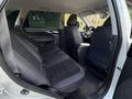 Kia Sorento 2014 годаүшін7 500 000 тг. в Астана – фото 21