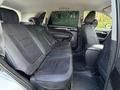 Kia Sorento 2014 годаүшін7 500 000 тг. в Астана – фото 22