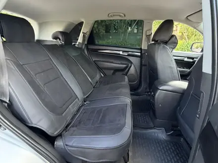 Kia Sorento 2014 года за 7 500 000 тг. в Астана – фото 22