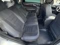 Kia Sorento 2014 годаүшін7 500 000 тг. в Астана – фото 23