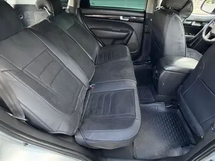 Kia Sorento 2014 года за 7 500 000 тг. в Астана – фото 23