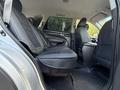 Kia Sorento 2014 годаүшін7 500 000 тг. в Астана – фото 24