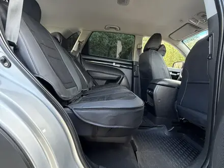Kia Sorento 2014 года за 7 500 000 тг. в Астана – фото 24