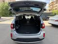 Kia Sorento 2014 годаүшін7 500 000 тг. в Астана – фото 25