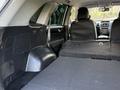 Kia Sorento 2014 годаүшін7 500 000 тг. в Астана – фото 27