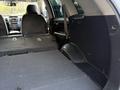 Kia Sorento 2014 годаүшін7 500 000 тг. в Астана – фото 28