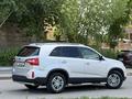 Kia Sorento 2014 годаүшін7 500 000 тг. в Астана – фото 5