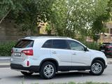Kia Sorento 2014 годаүшін7 500 000 тг. в Астана – фото 5