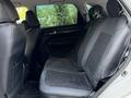 Kia Sorento 2014 годаүшін7 500 000 тг. в Астана – фото 31