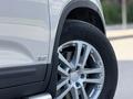 Kia Sorento 2014 годаүшін7 500 000 тг. в Астана – фото 32