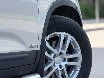 Kia Sorento 2014 года за 7 500 000 тг. в Астана – фото 32