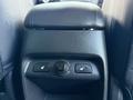 Kia Sorento 2014 годаүшін7 500 000 тг. в Астана – фото 30