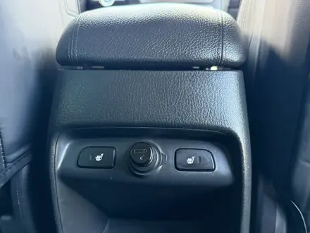 Kia Sorento 2014 года за 7 500 000 тг. в Астана – фото 30
