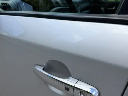 Kia Sorento 2014 года за 7 500 000 тг. в Астана – фото 34