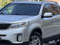 Kia Sorento 2014 годаүшін7 500 000 тг. в Астана – фото 33