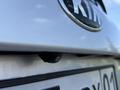 Kia Sorento 2014 годаүшін7 500 000 тг. в Астана – фото 35