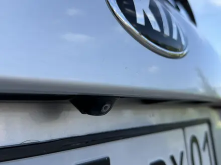 Kia Sorento 2014 года за 7 500 000 тг. в Астана – фото 35