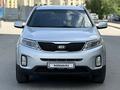 Kia Sorento 2014 годаүшін7 500 000 тг. в Астана – фото 36