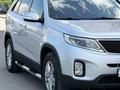 Kia Sorento 2014 годаүшін7 500 000 тг. в Астана – фото 39