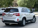 Kia Sorento 2014 годаүшін7 500 000 тг. в Астана – фото 4