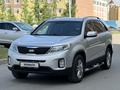 Kia Sorento 2014 годаүшін7 500 000 тг. в Астана – фото 40