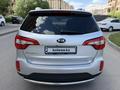 Kia Sorento 2014 годаүшін7 500 000 тг. в Астана – фото 44