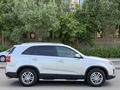 Kia Sorento 2014 годаүшін7 500 000 тг. в Астана – фото 43