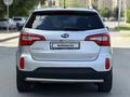 Kia Sorento 2014 годаүшін7 500 000 тг. в Астана – фото 45