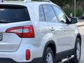 Kia Sorento 2014 годаүшін7 500 000 тг. в Астана – фото 47