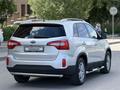 Kia Sorento 2014 годаүшін7 500 000 тг. в Астана – фото 46