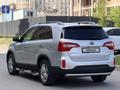Kia Sorento 2014 годаүшін7 500 000 тг. в Астана – фото 48