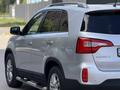 Kia Sorento 2014 годаүшін7 500 000 тг. в Астана – фото 49