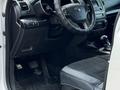 Kia Sorento 2014 годаүшін7 500 000 тг. в Астана – фото 6