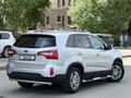 Kia Sorento 2014 годаүшін7 500 000 тг. в Астана – фото 53