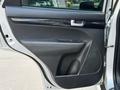 Kia Sorento 2014 годаүшін7 500 000 тг. в Астана – фото 55