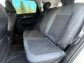 Kia Sorento 2014 годаүшін7 500 000 тг. в Астана – фото 56