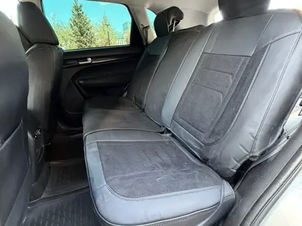 Kia Sorento 2014 года за 7 500 000 тг. в Астана – фото 56